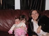 Enlarge photo 57