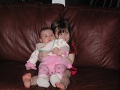 Enlarge photo 58