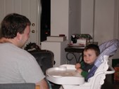 Enlarge photo 59