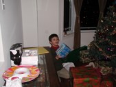 Enlarge photo 61