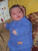 Enlarge photo 18