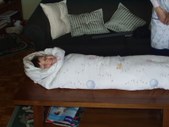 Enlarge photo 21
