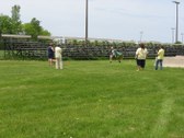Enlarge photo 31