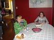 Enlarge photo 2