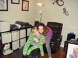 Enlarge photo 8
