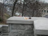 Enlarge photo 18