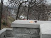Enlarge photo 19