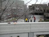 Enlarge photo 24