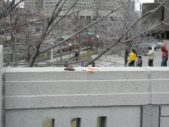 Enlarge photo 25