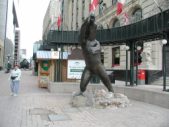 Enlarge photo 27
