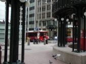 Enlarge photo 31