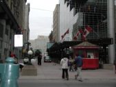 Enlarge photo 32