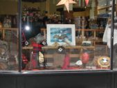 Enlarge photo 34