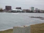 Enlarge photo 38