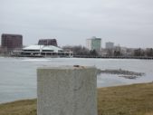 Enlarge photo 39
