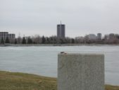 Enlarge photo 40