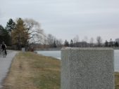 Enlarge photo 41
