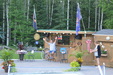 Enlarge photo 21