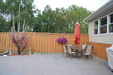 Enlarge photo 17