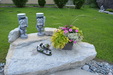 Enlarge photo 15
