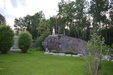 Enlarge photo 35
