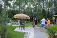 Enlarge photo 34