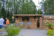 Enlarge photo 33