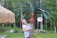 Enlarge photo 32