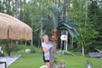 Enlarge photo 31