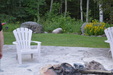 Enlarge photo 28