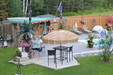 Enlarge photo 26