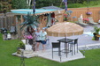 Enlarge photo 25