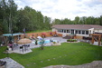 Enlarge photo 46