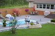 Enlarge photo 45