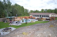 Enlarge photo 44