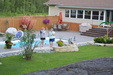 Enlarge photo 43