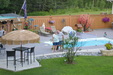 Enlarge photo 42