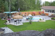 Enlarge photo 41