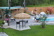 Enlarge photo 40