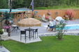 Enlarge photo 39