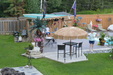 Enlarge photo 37