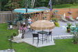 Enlarge photo 36