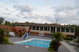 Enlarge photo 47