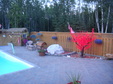 Enlarge photo 3