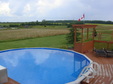Enlarge photo 18