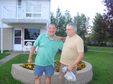 Enlarge photo 26