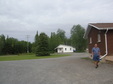 Enlarge photo 32