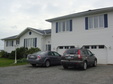 Enlarge photo 34