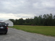 Enlarge photo 35