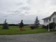 Enlarge photo 36
